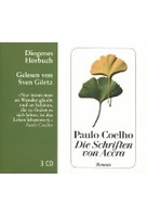 Die Schriften von Accra