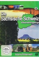 Die Sächsische Schweiz