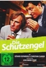 Die Schutzengel