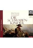 Die Schwabenkinder - Die Geschichte des Kaspanaze