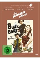 Die schwarze Maske - Western Legenden No. 8