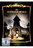 Die schwarze Mühle