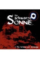 Die Schwarze Sonne 01 – Das Schloss der Schlange
