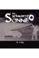 Die Schwarze Sonne 04 – Vril