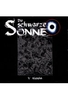 Die Schwarze Sonne 05 – Akasha