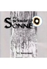 Die Schwarze Sonne 06 – Whitechapel