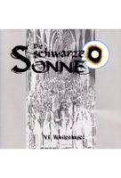 Die Schwarze Sonne 06 – Whitechapel