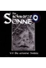 Die Schwarze Sonne 08 – Das verlorene Paradies