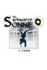 Die Schwarze Sonne 10 – Aiwass