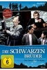 Die schwarzen Brüder [2 DVDs]