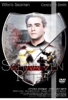 Die schwarzen Ritter