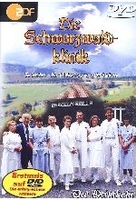 Die Schwarzwaldklinik - Die Heimkehr