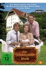 Die Schwarzwaldklinik - Staffel 3 (Digipack) [4 DVDs]