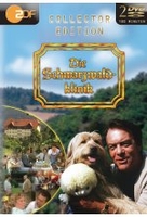 Die Schwarzwaldklinik [CE] [2 DVDs]