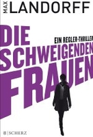 Die schweigenden Frauen