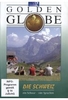 Die Schweiz - Golden Globe