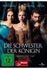 Die Schwester der Königin