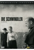 Die Schwindler
