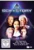 Die Sci-Fi Story [2 DVDs]