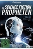 Die Science Fiction Propheten [2 DVDs]