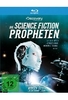 Die Science Fiction Propheten