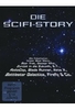 Die SciFi-Story - Steelbook
