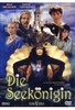 Die Seekönigin