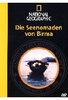 Die Seenomaden von Birma - National Geographic