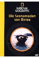 Die Seenomaden von Birma - National Geographic