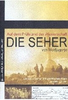 Die Seher von Medjugorje - Vol. 1+2 (deutsch) [2 DVDs]