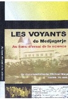 Die Seher von Medjugorje (französisch)