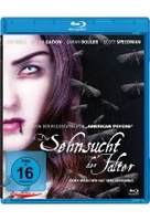 Die Sehnsucht der Falter