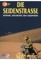 Die Seidenstrasse