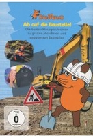 Die Sendung mit der Maus - Baustelle