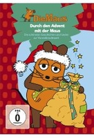 Die Sendung mit der Maus - Durch den Advent mit der Maus