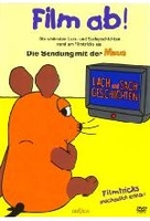 Die Sendung mit der Maus - Film ab!