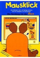 Die Sendung mit der Maus - Mausklick