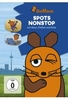 Die Sendung mit der Maus - Spots non-stop
