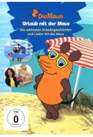 Die Sendung mit der Maus - Urlaub mit der Maus