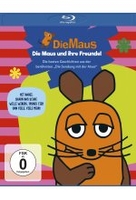 Die Sendung mit der Maus 1 - (M)auserlesene Geschichten