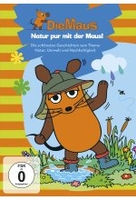 Die Sendung mit der Maus 11 - Natur pur mit der Maus