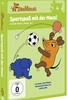 Die Sendung mit der Maus 4 - Sportspaß mit der Maus!
