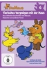 Die Sendung mit der Maus 6