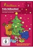 Die Sendung mit der Maus 7 - Frohe Weihnachten!