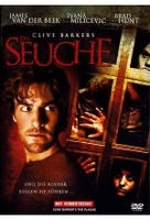 Die Seuche