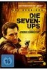 Die Seven-Ups