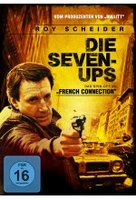 Die Seven-Ups