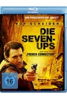 Die Seven-Ups
