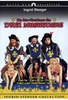 Die Sex-Abenteuer der Drei Musketiere - Erotik Classics