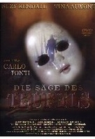 Die Säge des Teufels